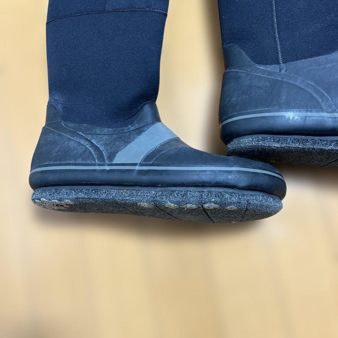 シマノ鮎スリムウェダー中割LLO