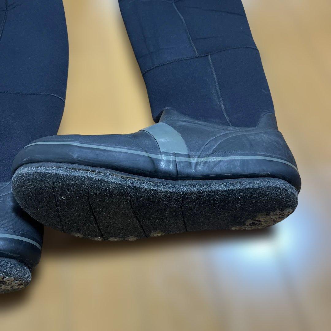 シマノ鮎スリムウェダー中割LLO