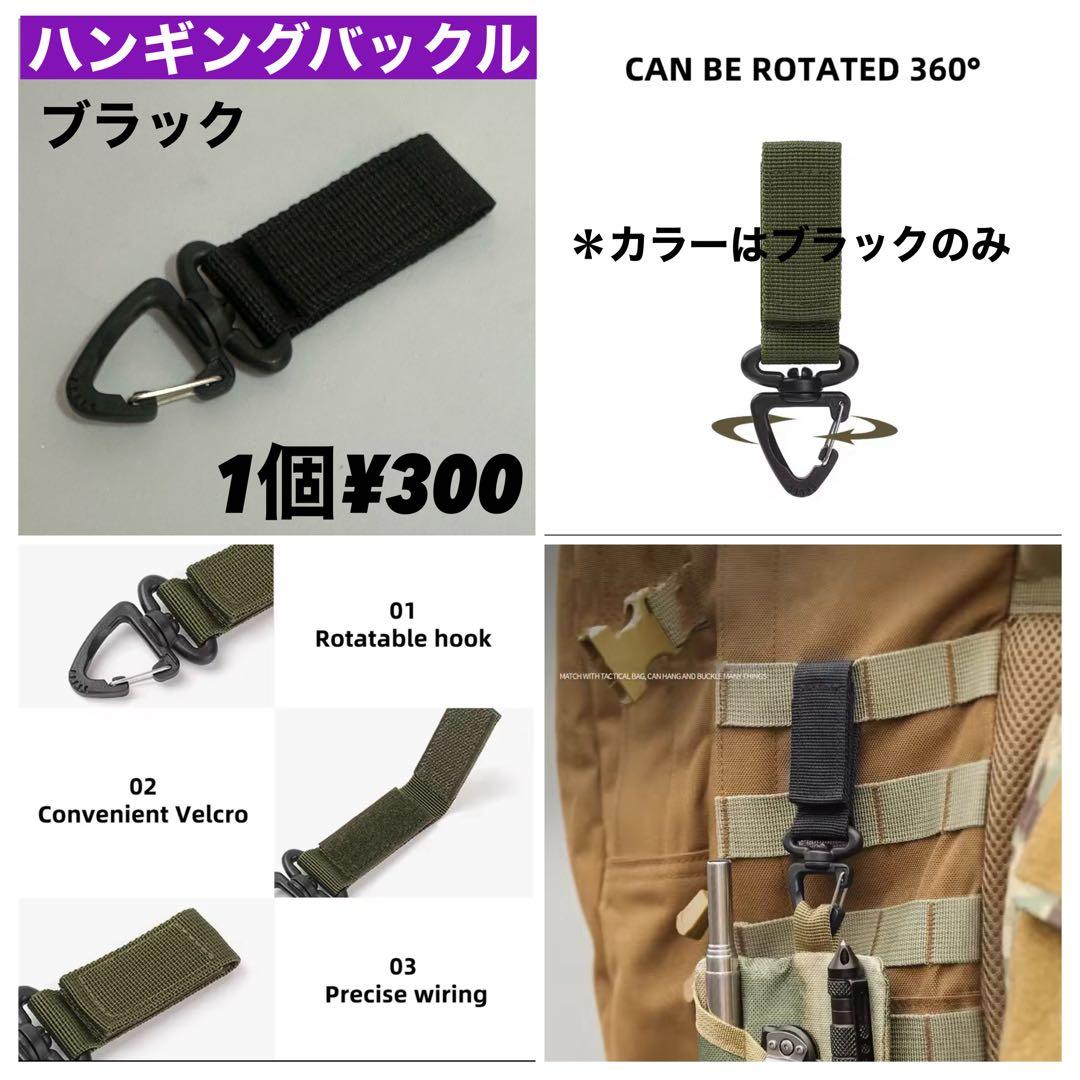 スームルーム　LUMINA5000 ルミナ5000 4個 プレゼント4個❸