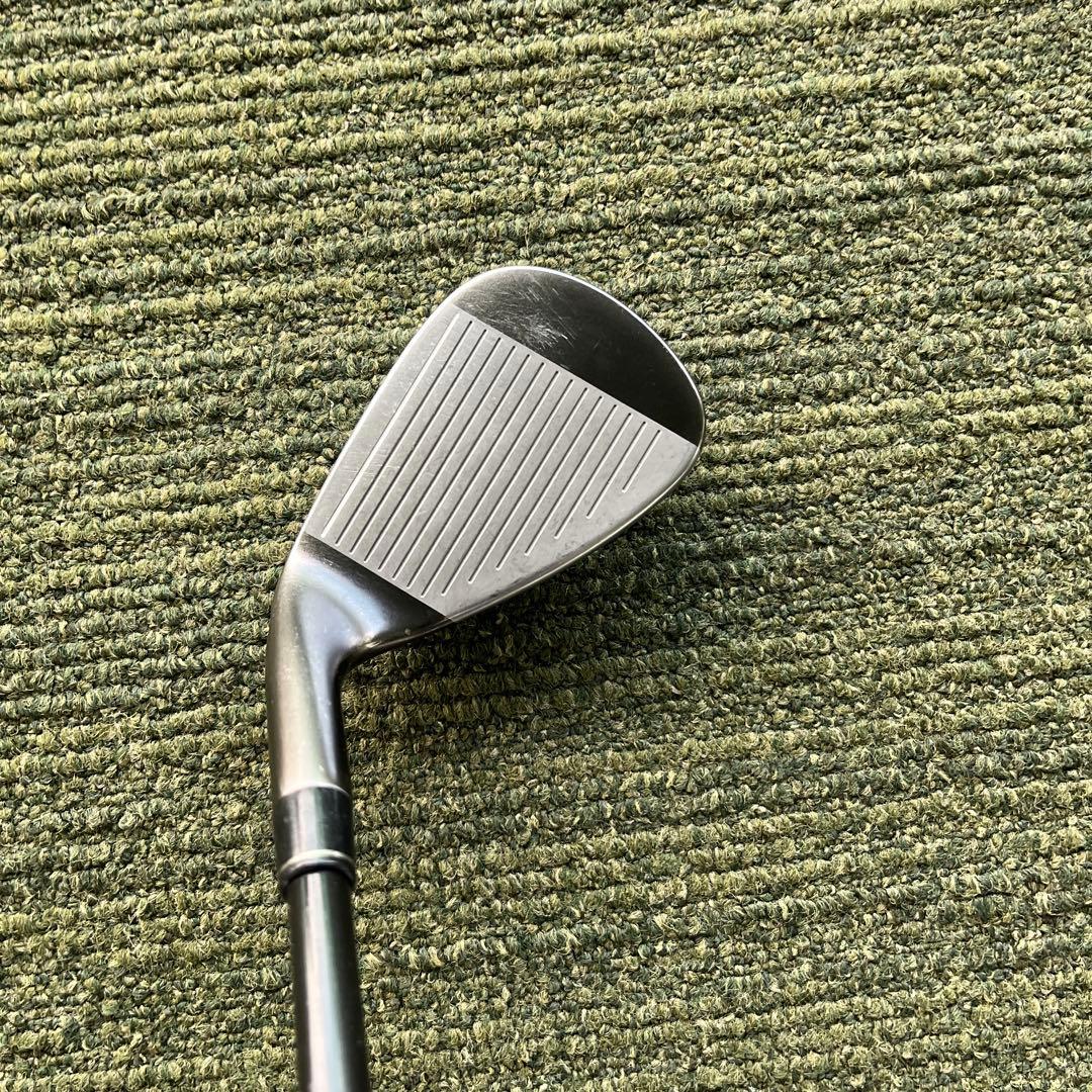 TaylorMade SpeedBlade50°ウェッジ