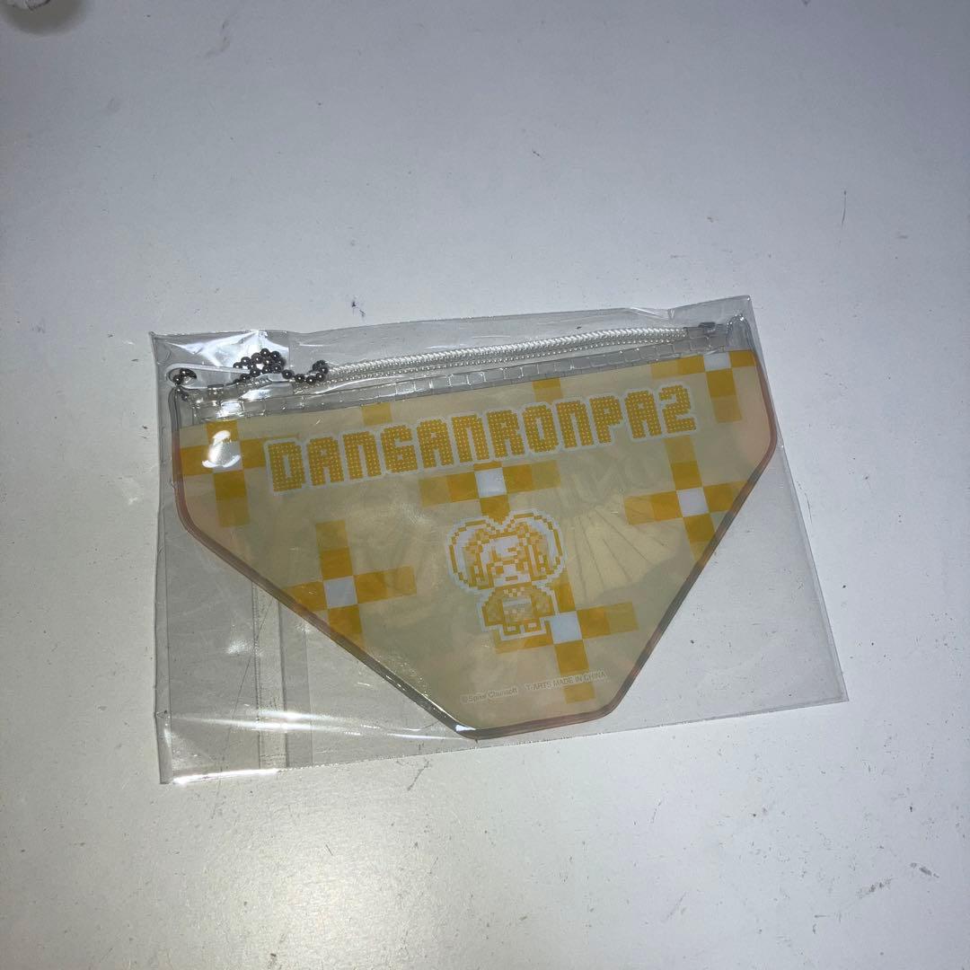 ダンガンロンパ　まとめ売り