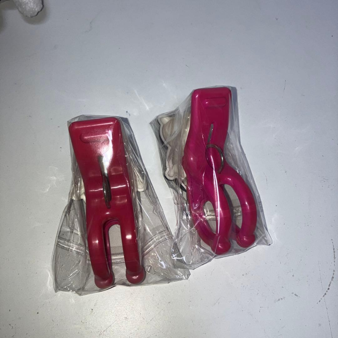 ダンガンロンパ　まとめ売り