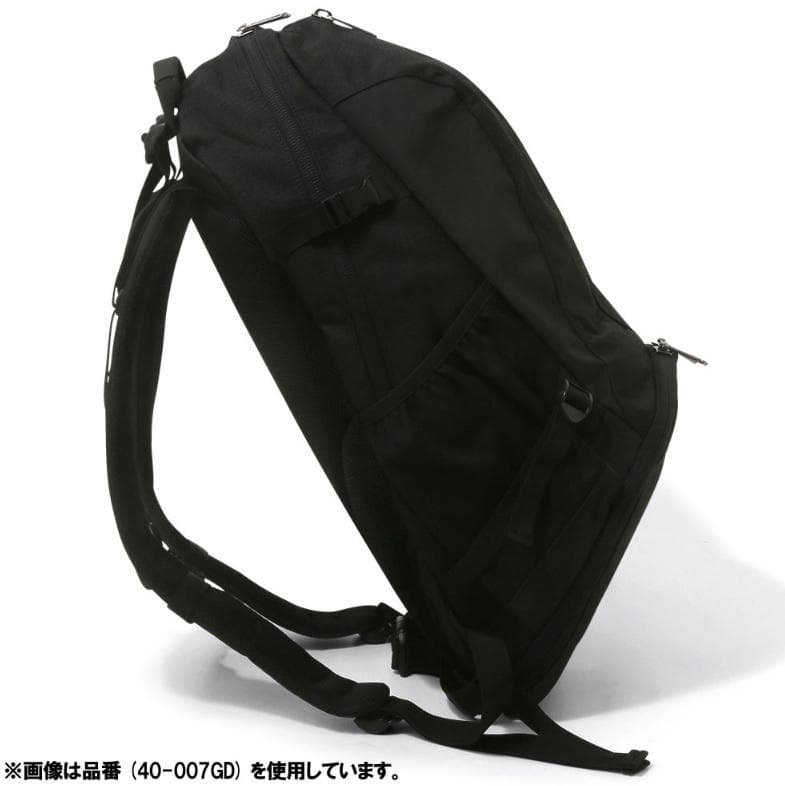 スポルディング　バスケ　リュック　32L　ケイジャー シアン 40-007CY