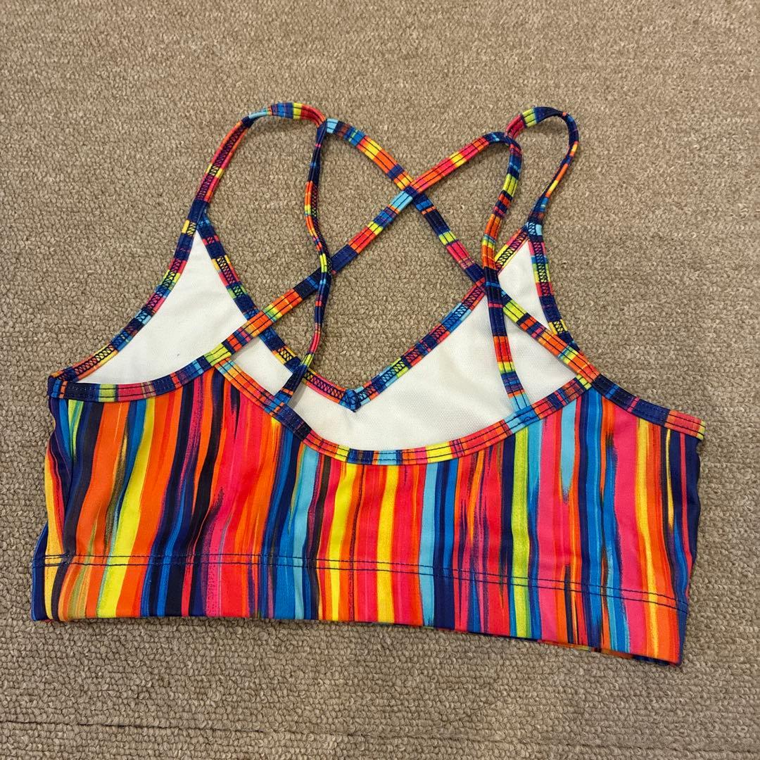 jazzercise ジャザサイズアパレル　セット