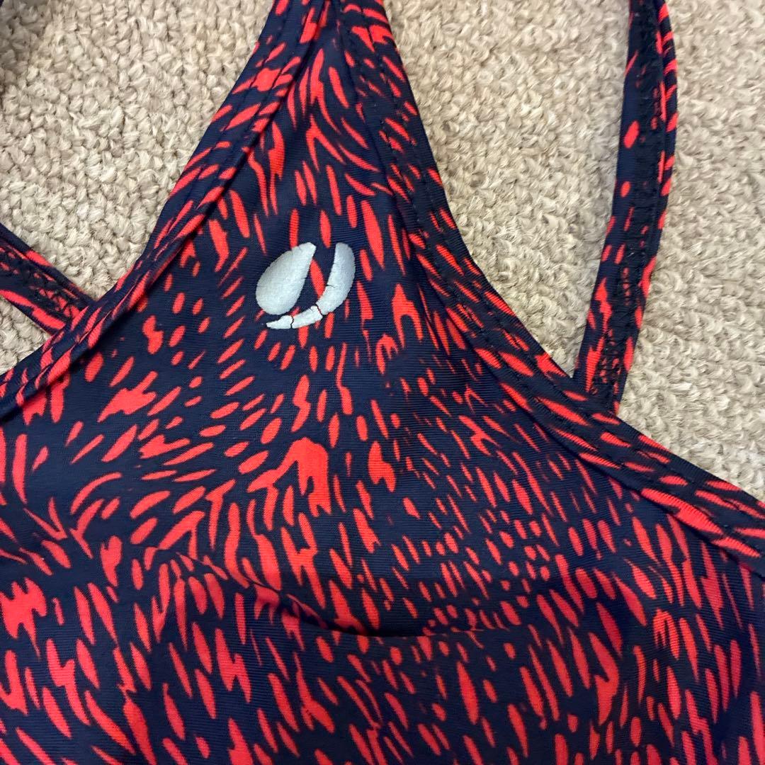 jazzercise ジャザサイズアパレル　セット