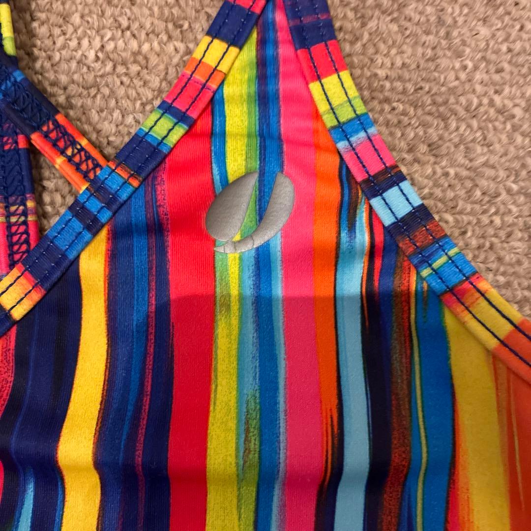 jazzercise ジャザサイズアパレル　セット