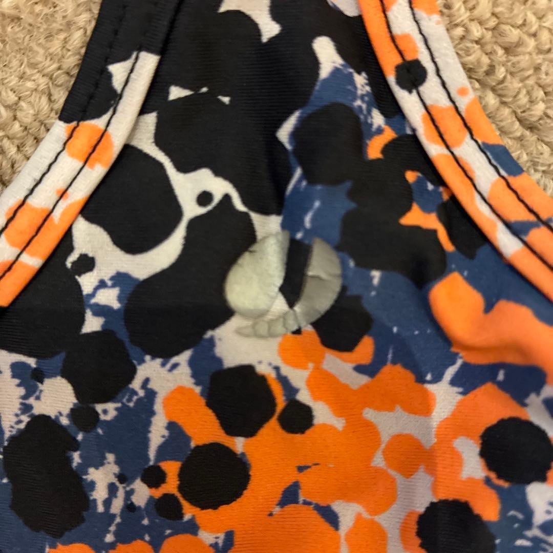 jazzercise ジャザサイズアパレル　セット