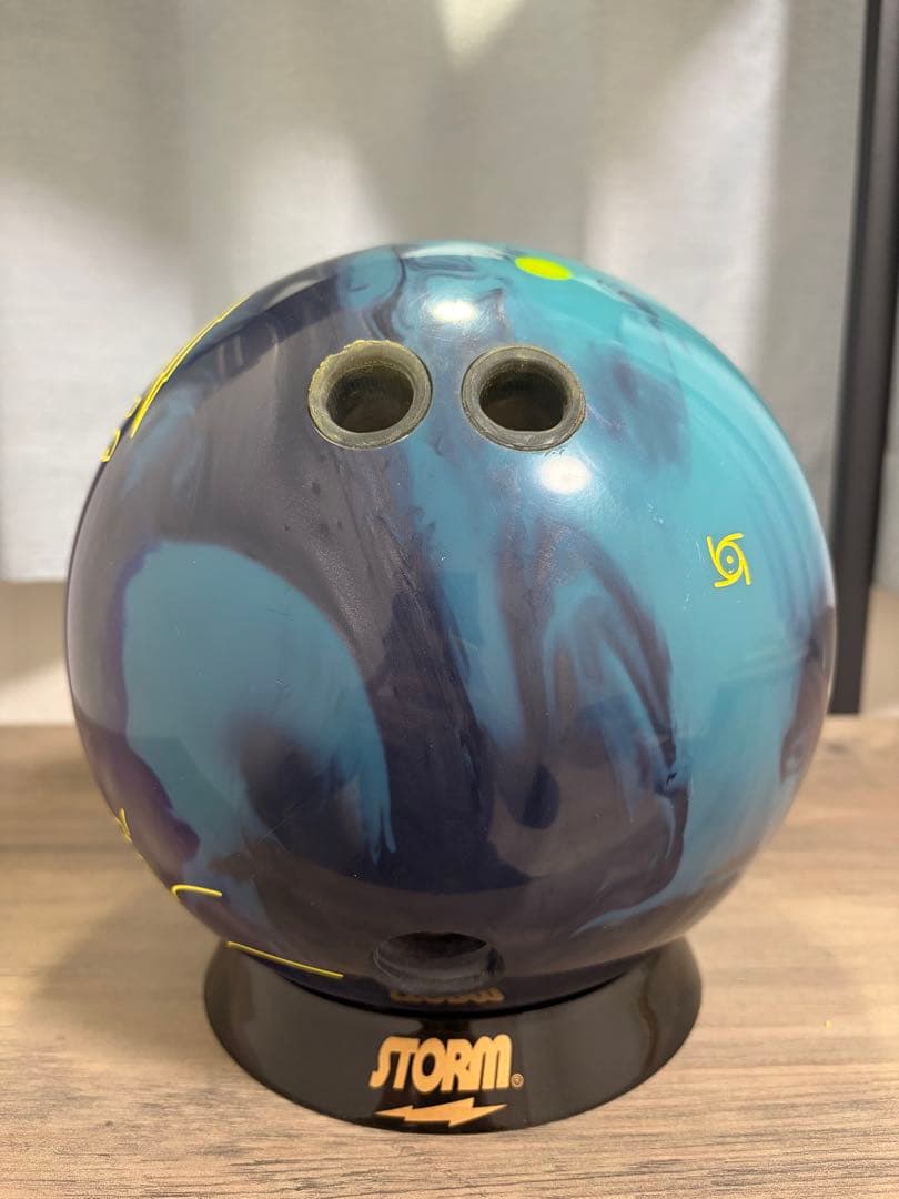【15ポンド美品】ジャーニー