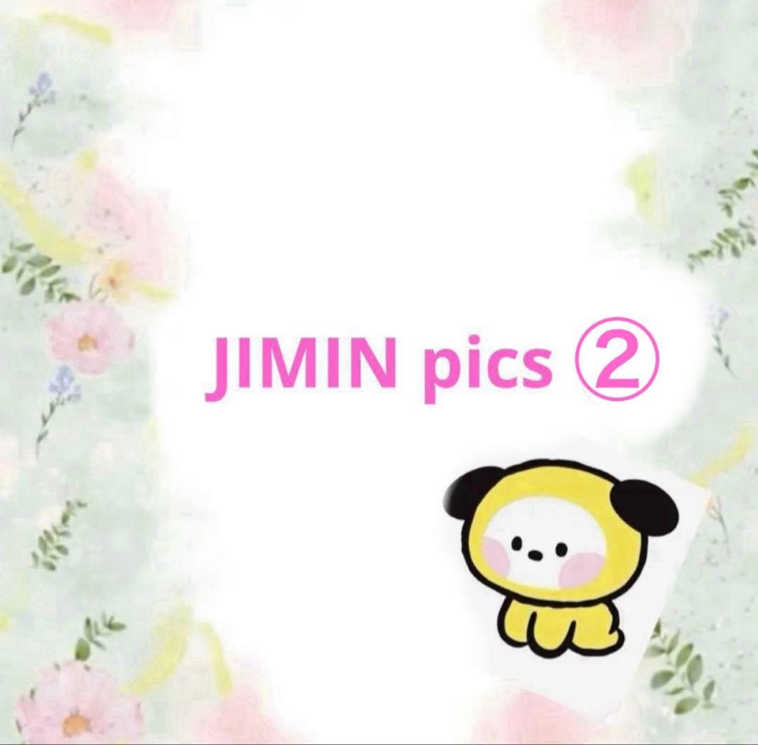 ♡JM♡