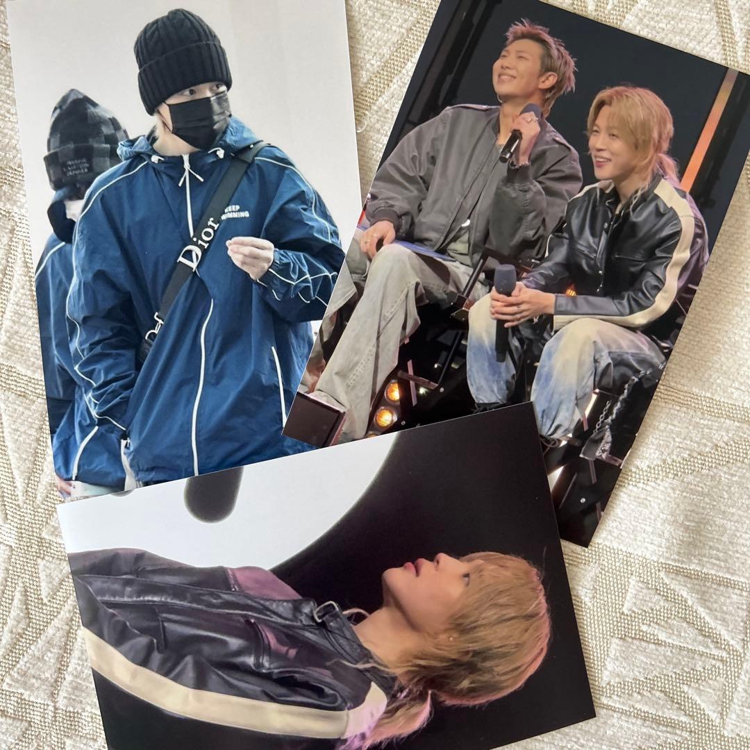 ♡JM♡