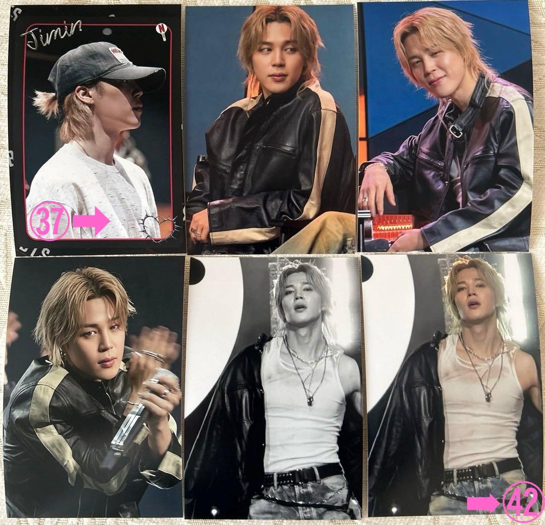 ♡JM♡