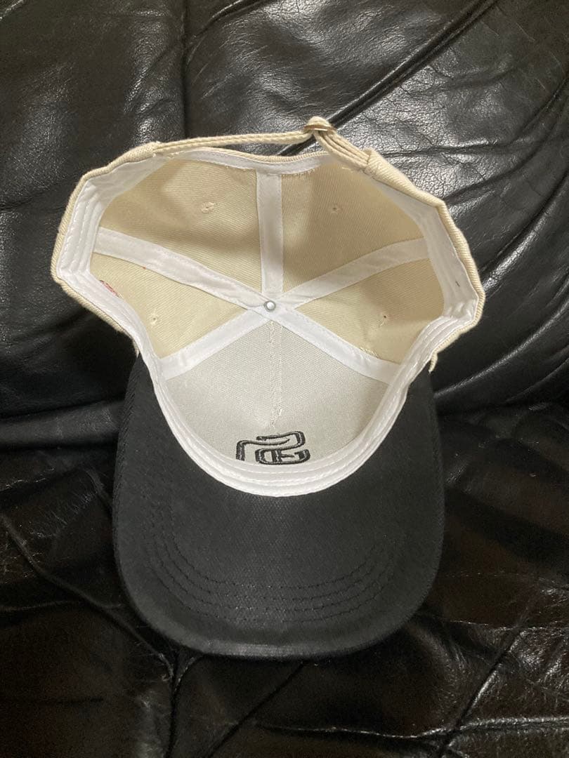 MLB★SDパドレス★ヒストリー★ジャケット＆CAP