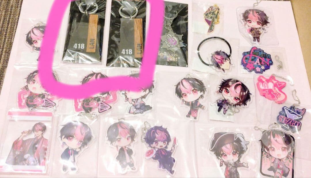 舞桜