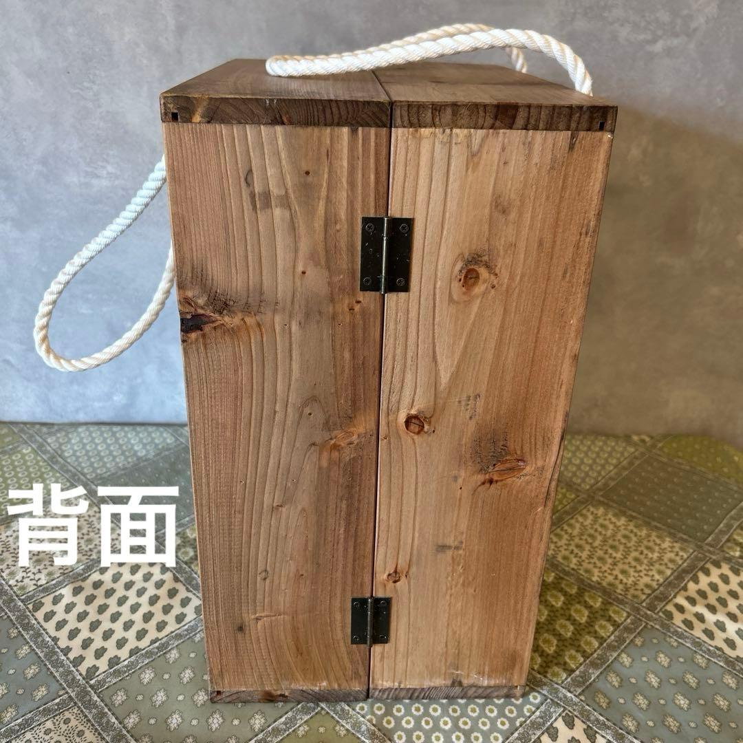 スパイスラック　　アウトドアに最適