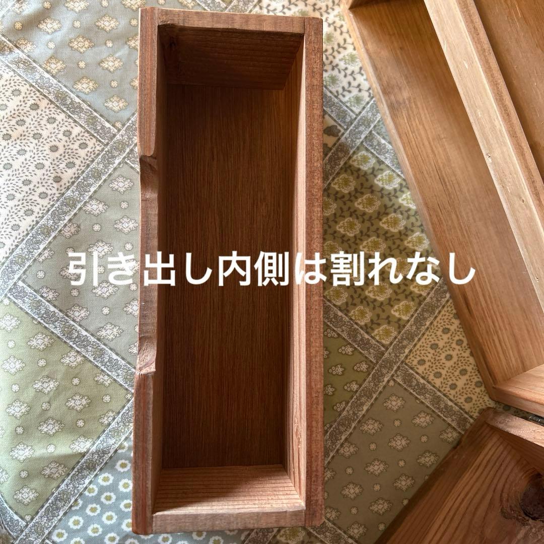 スパイスラック　　アウトドアに最適