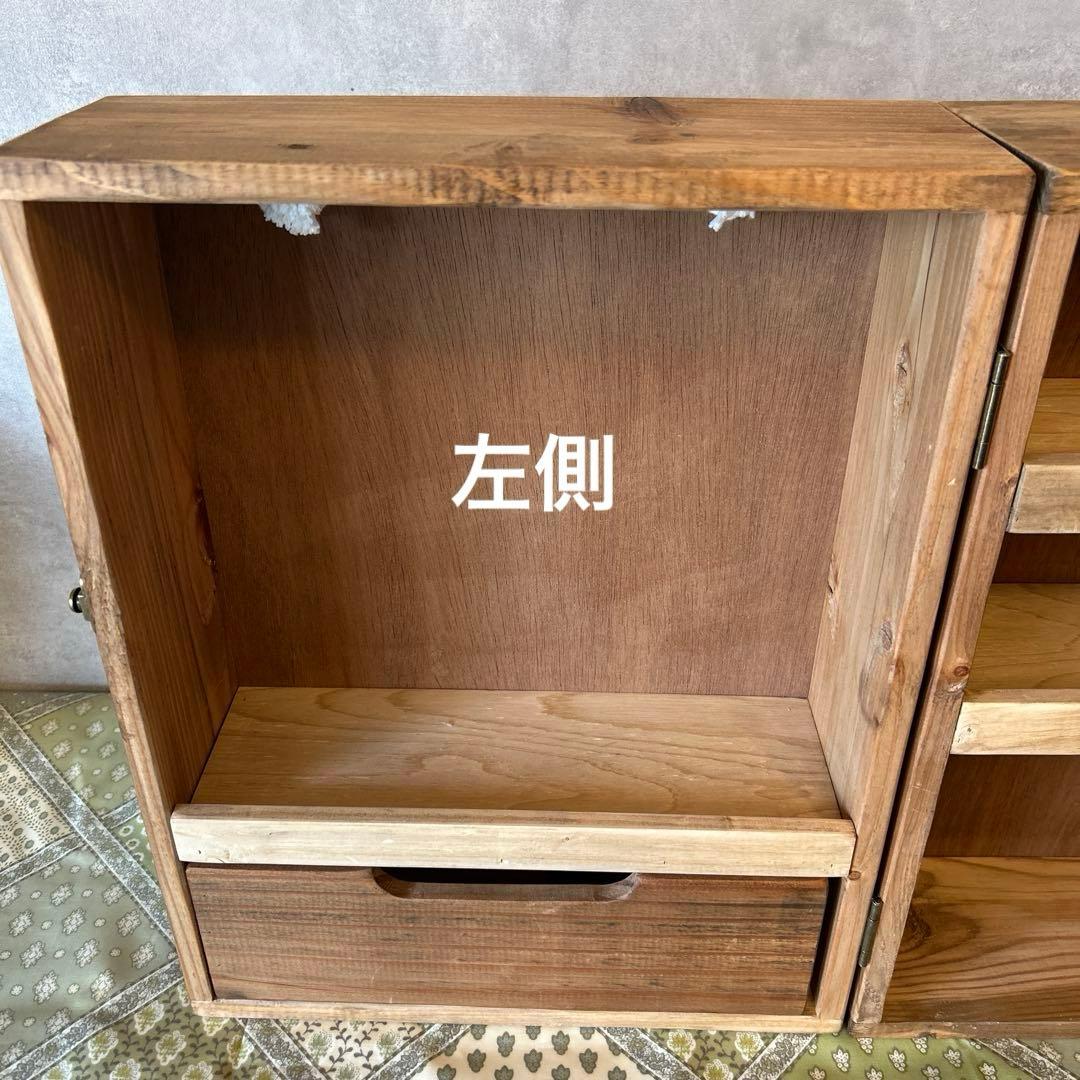 スパイスラック　　アウトドアに最適