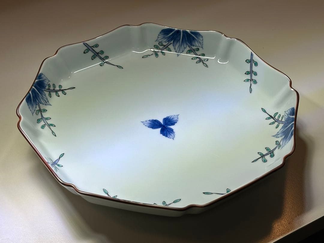 P04 稲川聖城総裁　作品　新品未使用　一枚