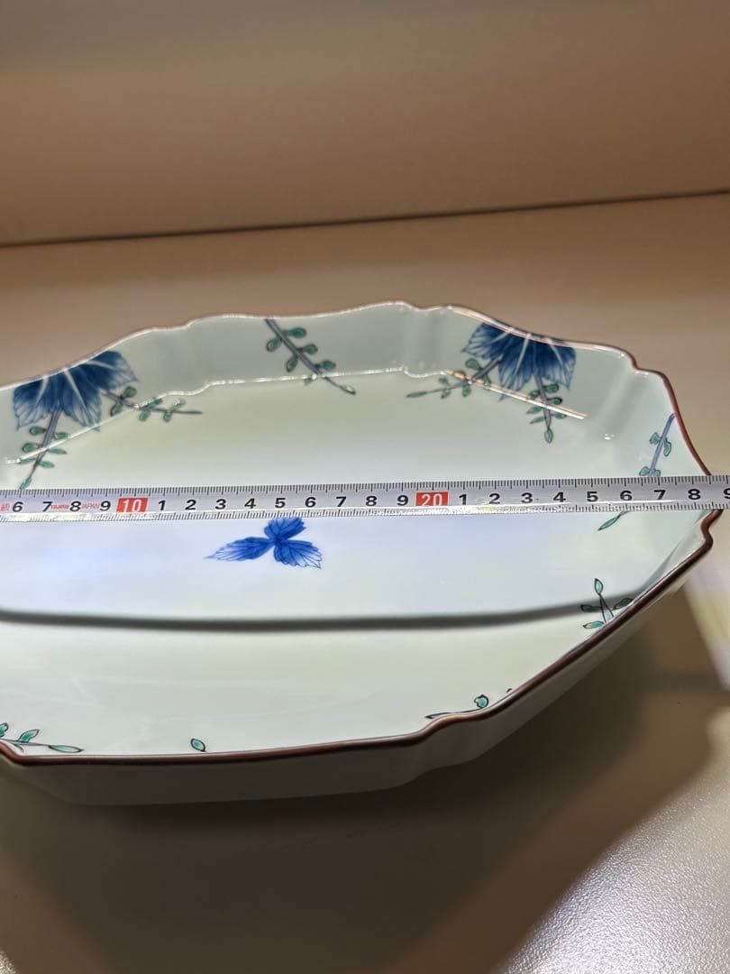 P04 稲川聖城総裁　作品　新品未使用　一枚