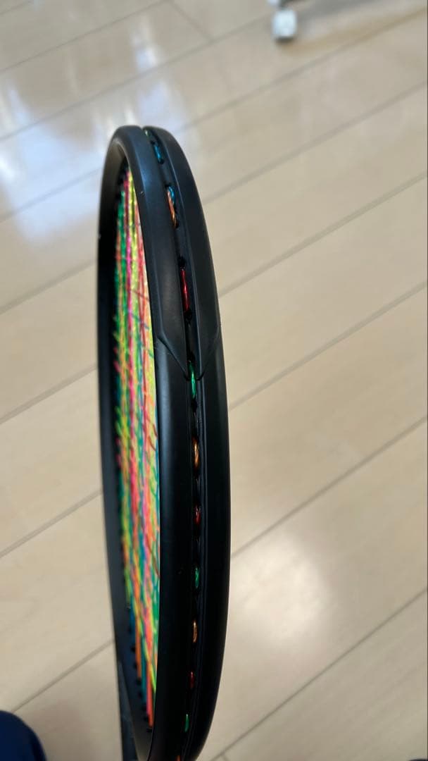 限定 ブラックultra 100 v4 noir ウルトラ ノアール