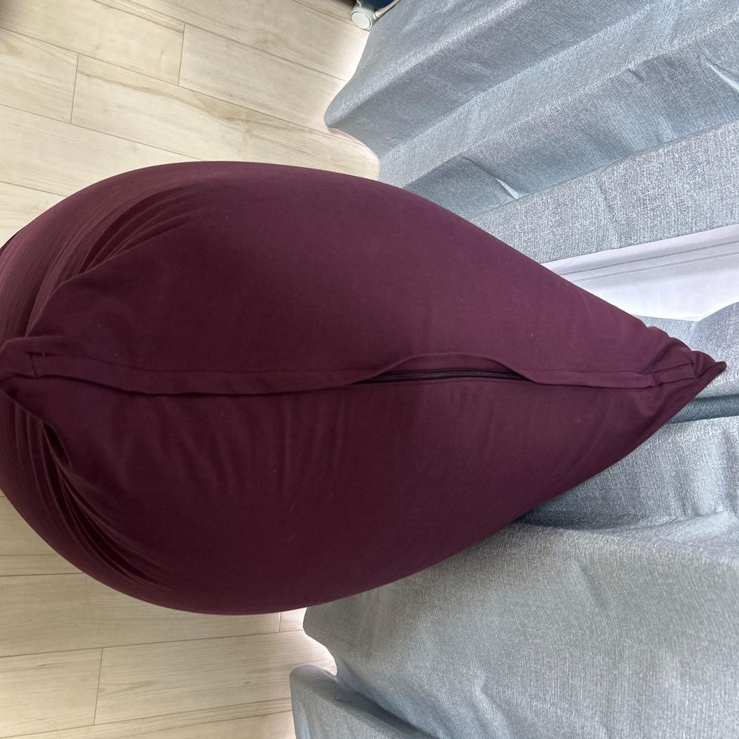 yogibo mini 1人用