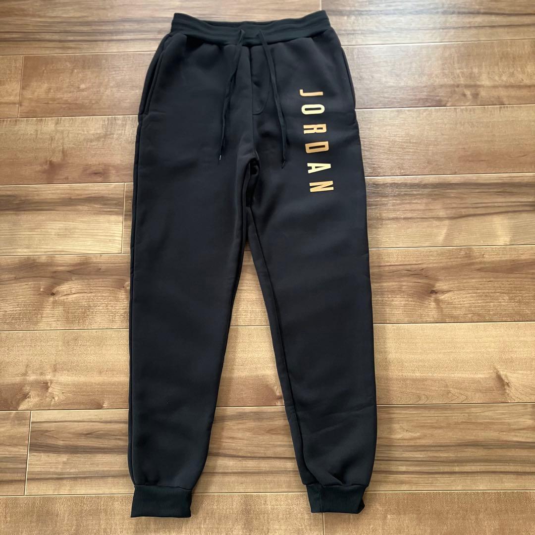 ★セットアップ　上下セット　スウェット　パーカー　NBA 　L　バスケ　パンツ