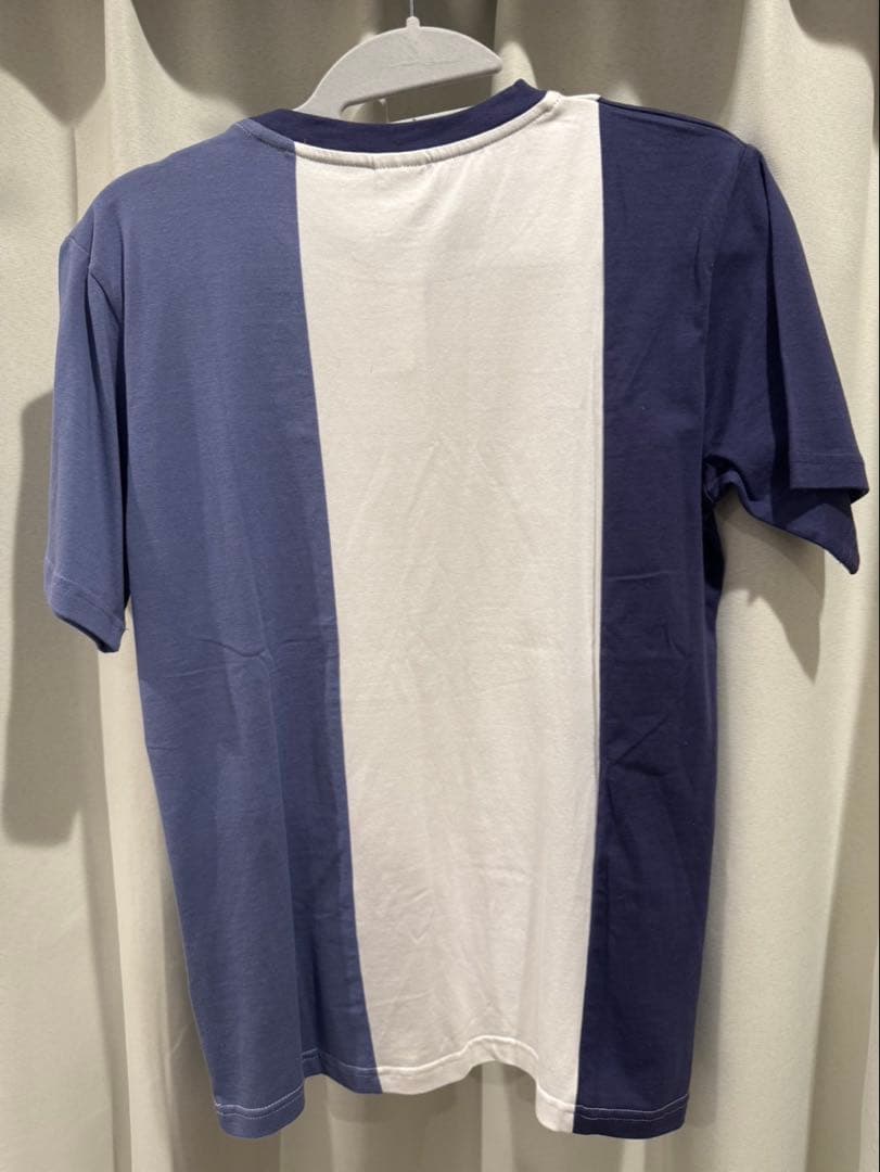 新テニスの王子様HEAD コラボTシャツ Mサイズ 跡部景吾モデル