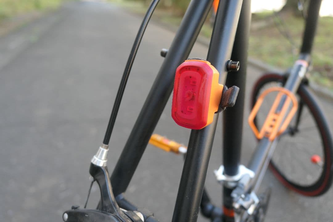 FUJI HELION R ヘリオンR 付属品多数 ミニベロ フジ