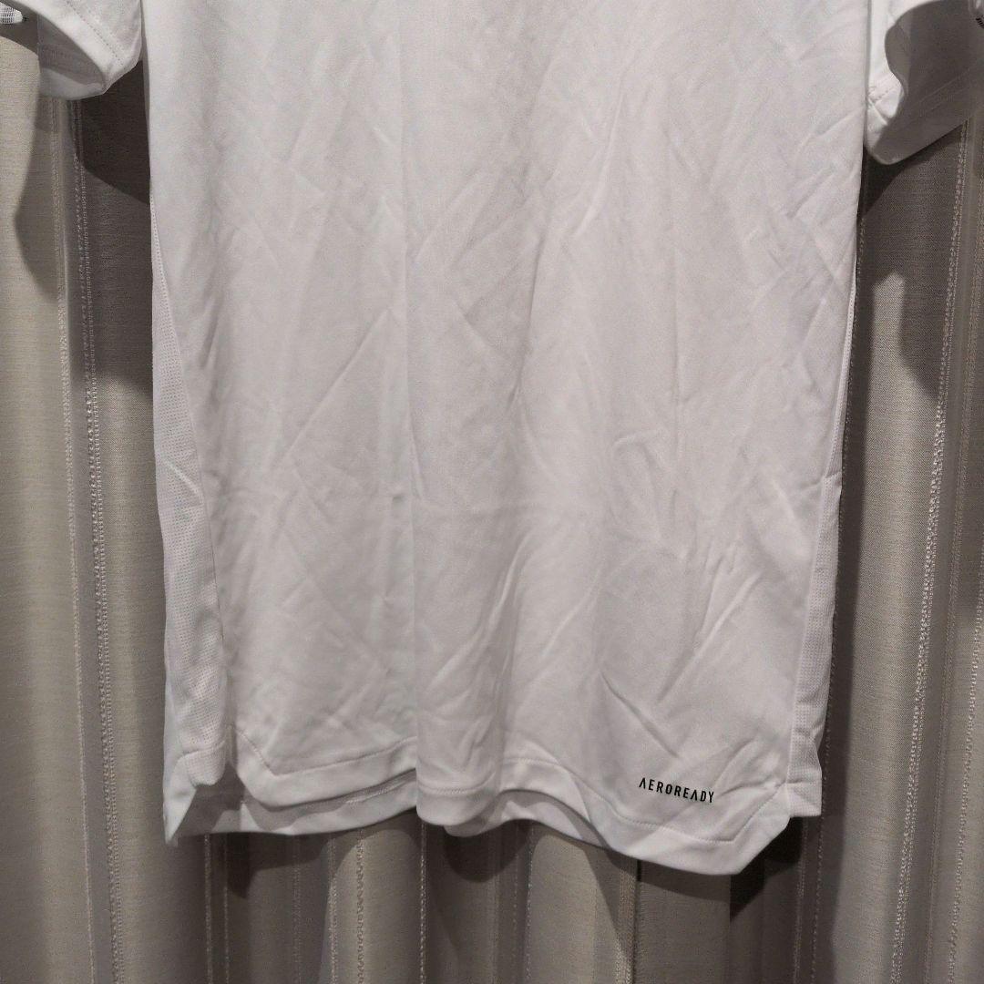 adidas 岡山県サッカー協会 ユニフォーム