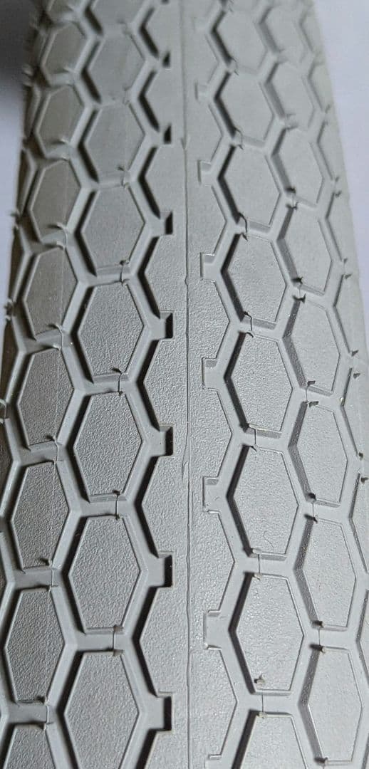 continental ride cruiser 28×2.20(622-55)