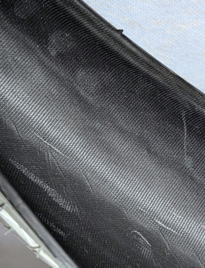 continental ride cruiser 28×2.20(622-55)