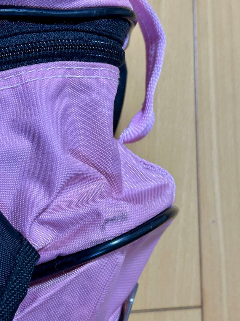 【超お買い得】YONEX バドミントン バッグセット