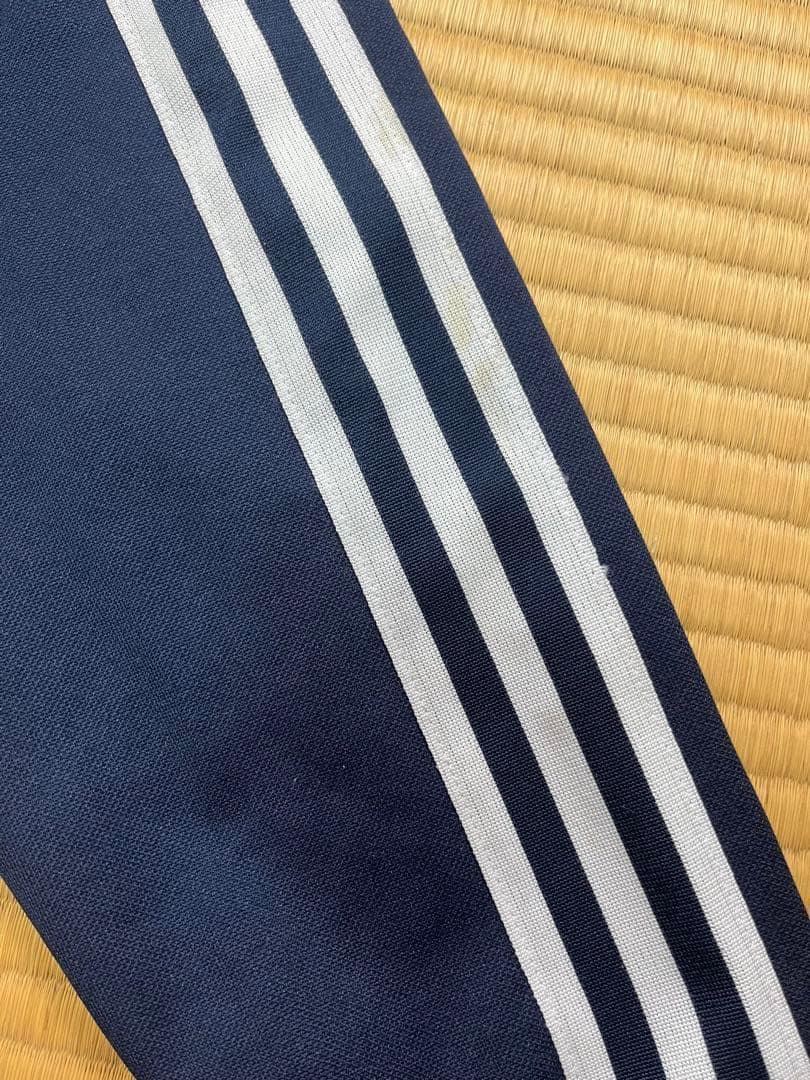 adidas ヨーロッパ アディダス ファイヤーバード トラックジャケット