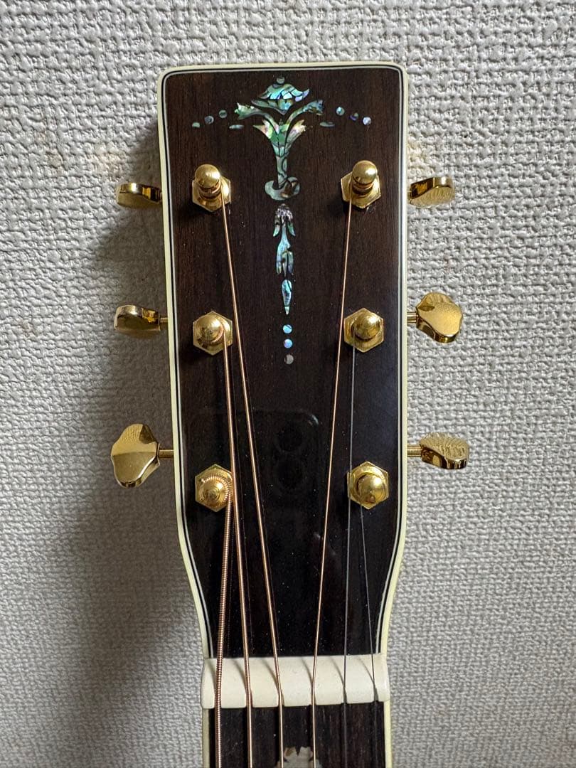 Tokai cat's eyesキャッツアイCE80 ハードケース他付属品付