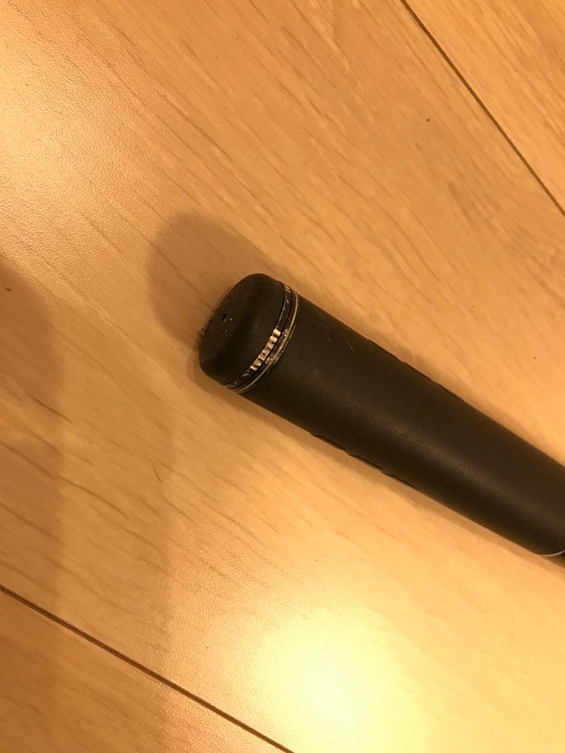 がまかつ　がま磯　VR 1-53