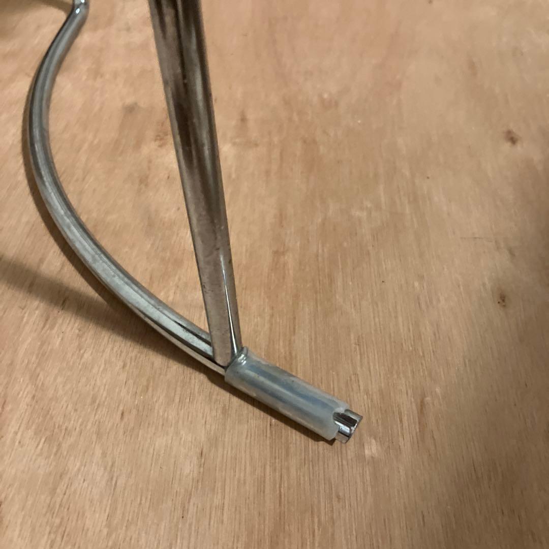 Cassina Simon Gaja Chair 高濱和秀 グリーン