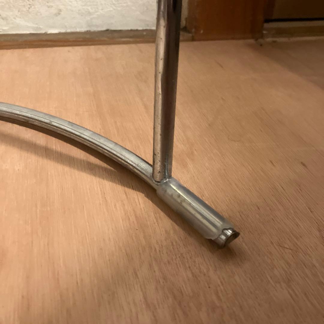 Cassina Simon Gaja Chair 高濱和秀 グリーン