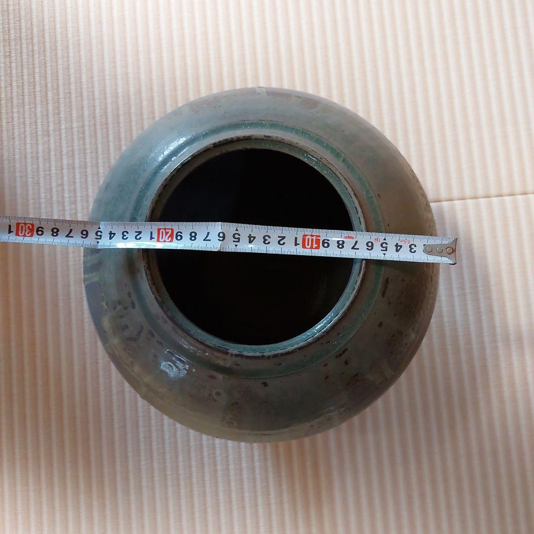 置物