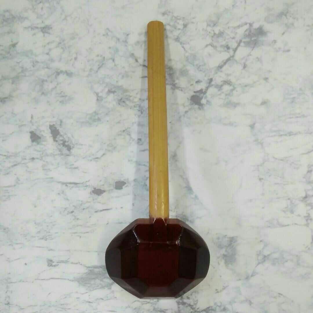 杓子６本セット223