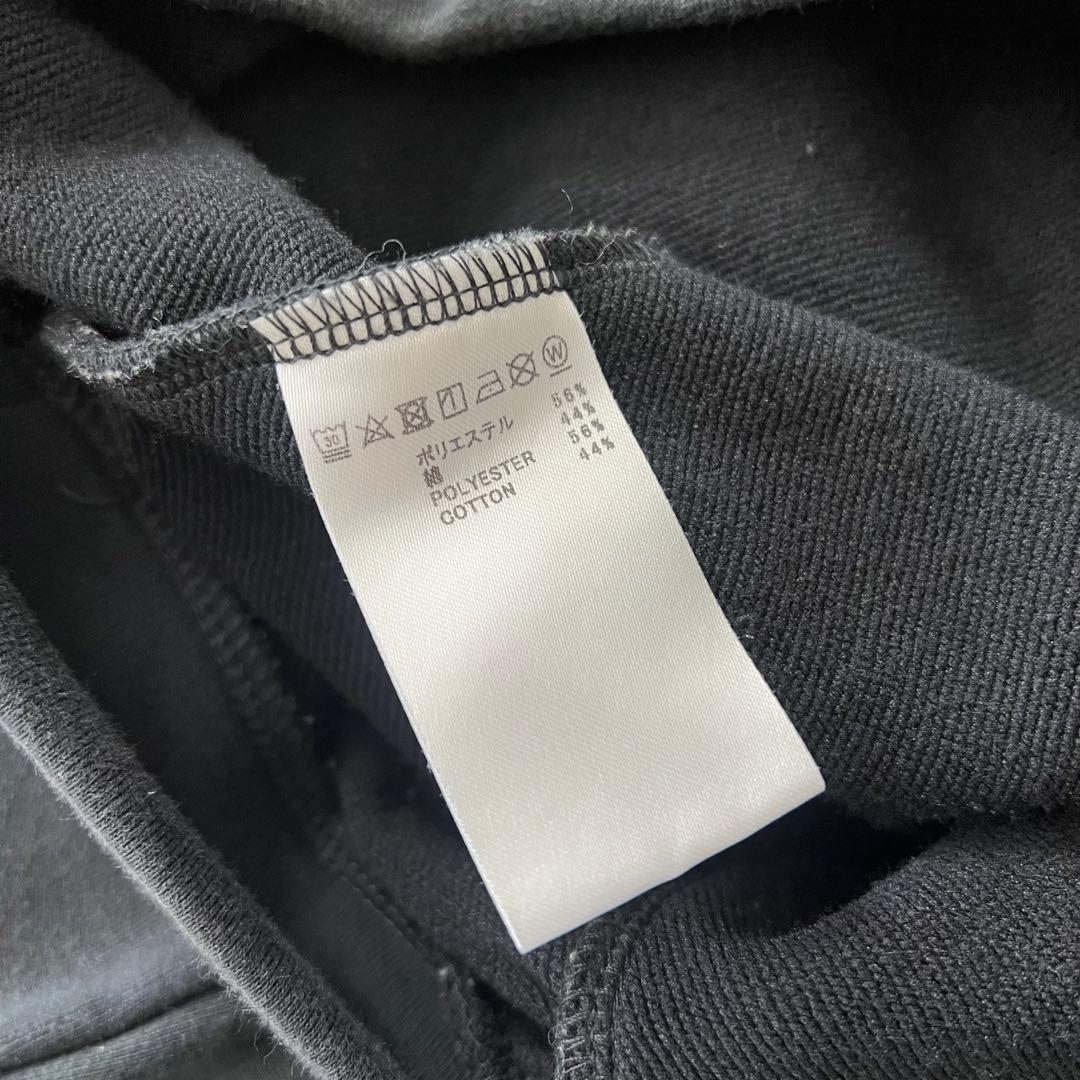TRAVISMATHEW トラヴィスマシュー　セットアップ　スウェット　メンズ