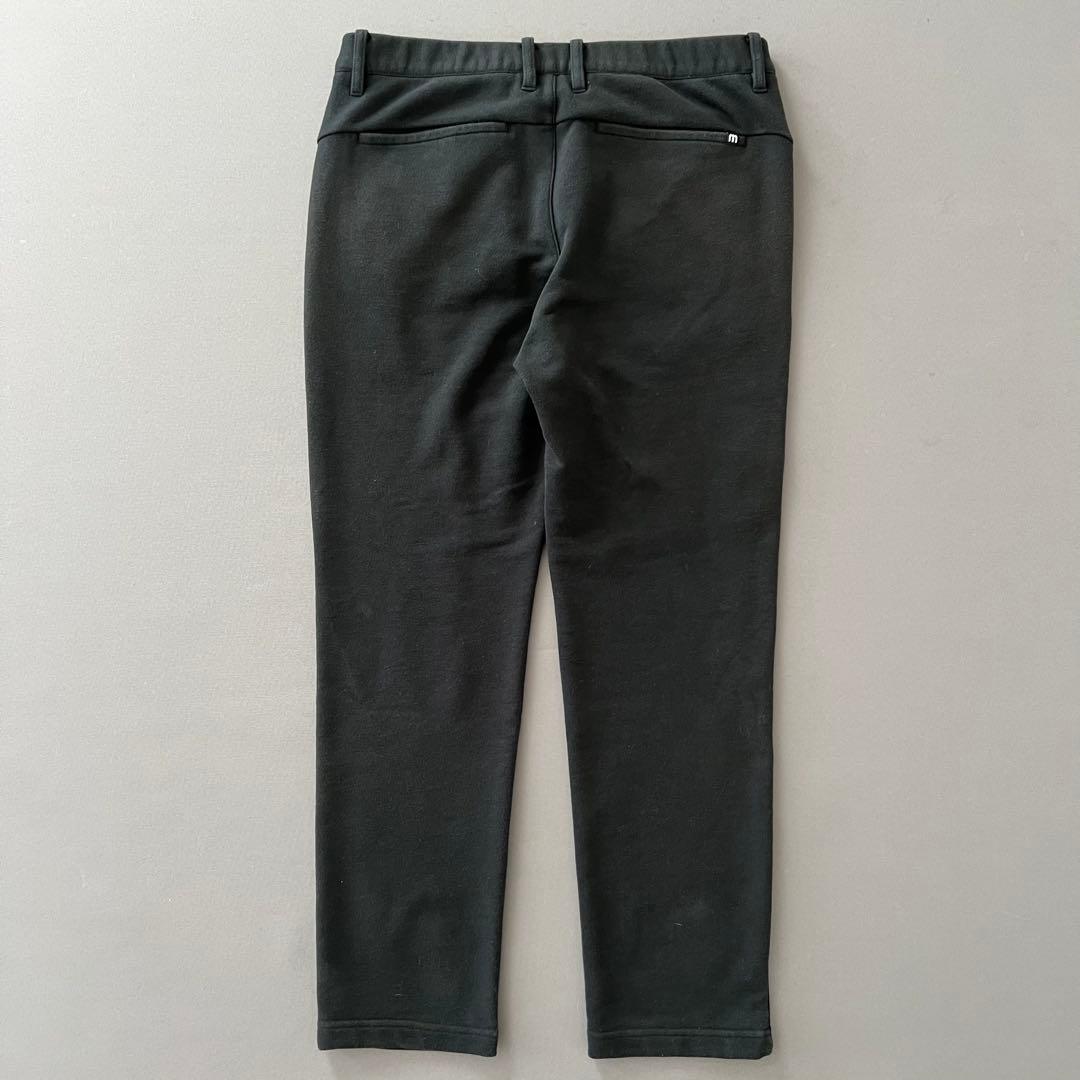 TRAVISMATHEW トラヴィスマシュー　セットアップ　スウェット　メンズ