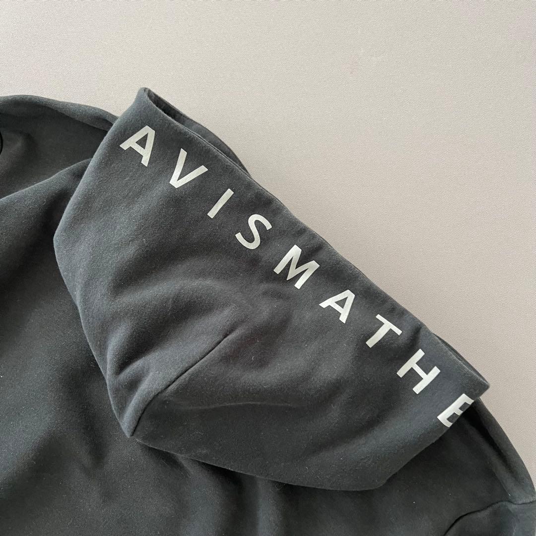 TRAVISMATHEW トラヴィスマシュー　セットアップ　スウェット　メンズ