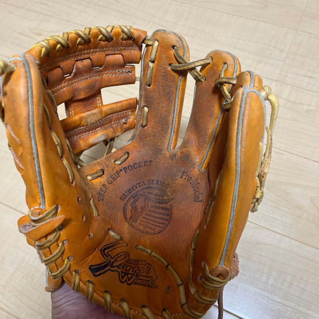 リ*ラ様 Shager Aggressive 軟式野球グローブ，入れ物