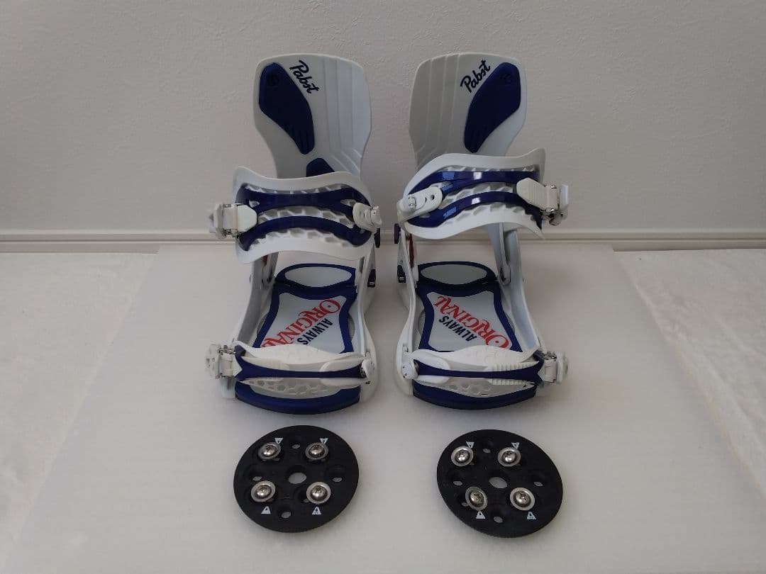 ◇FLUX PABST BLUE RIBBON XF Mサイズ◇