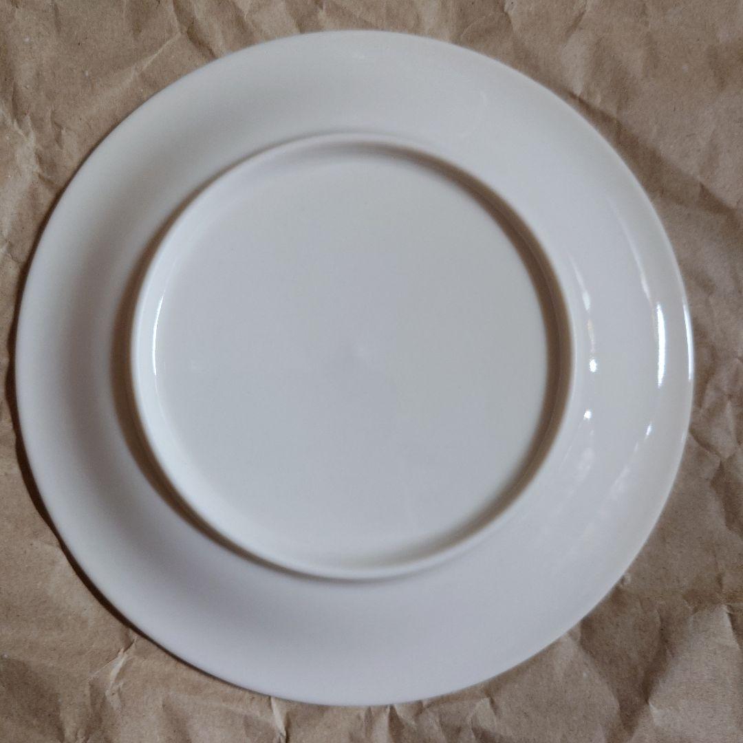 valkyrie割れ物&缶バッジセット
