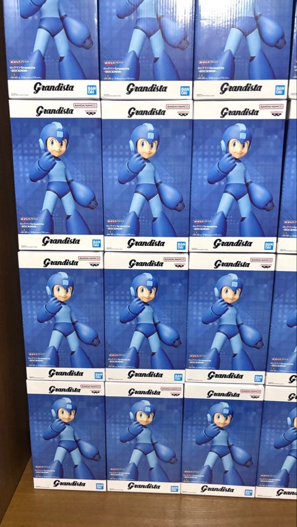 24個セット プライズフィギュア まとめ売り