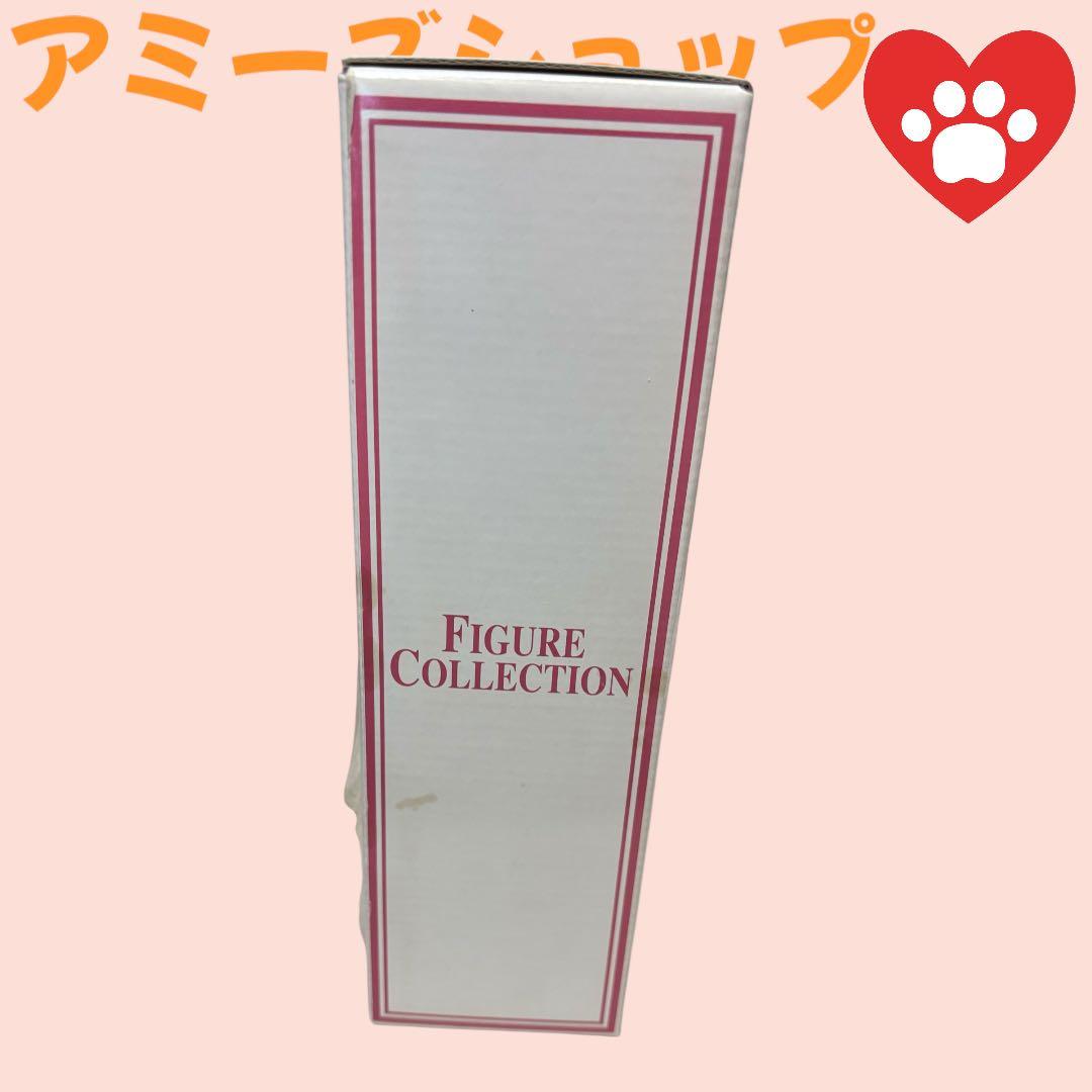 :キューティーハニー 如月ハニー スケール: 1/5 組み立て塗装が必要なキット