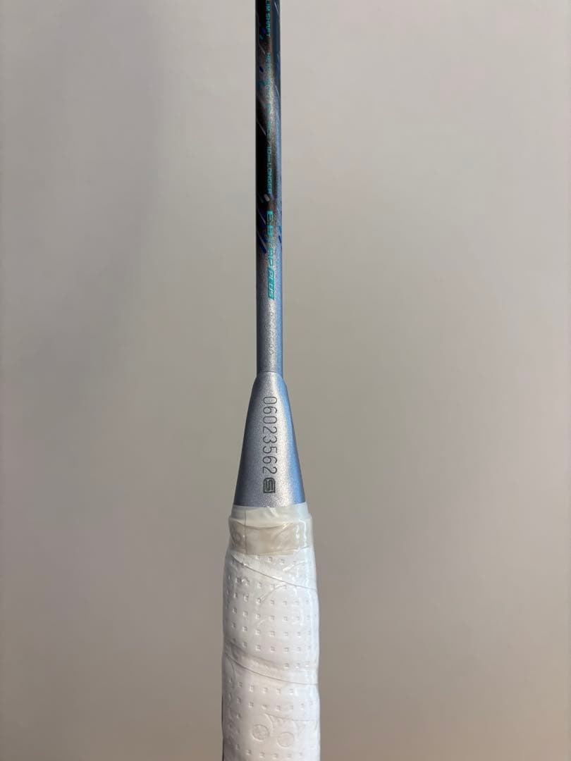 【たい】YONEX ASTROX88D PROアストロクス88D
