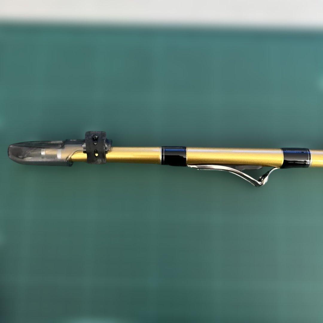【新品】インターライン ミニボートV 20-300
