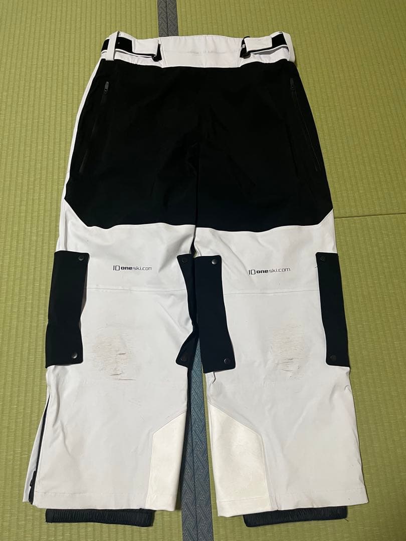 ケンタッキーさん専用