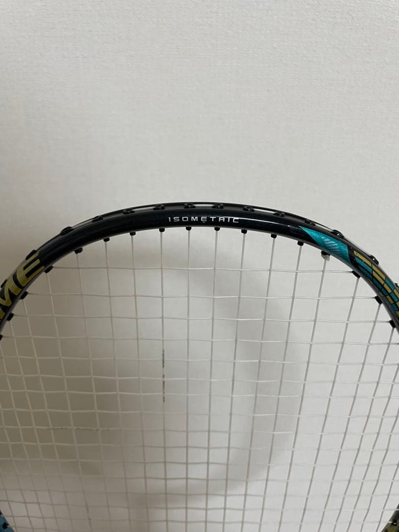 廃盤品　ヨネックスアストロクス88Sゲーム 4UG5